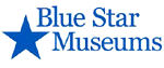 Bluestar Museum